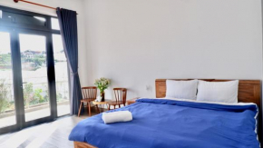 Thịnh Điền Home - Đà Lạt